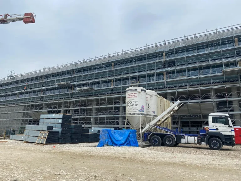 gruppo-nicoletti-michele-gallery-33