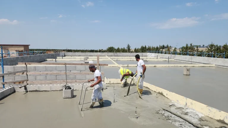 gruppo-nicoletti-michele-gallery-34