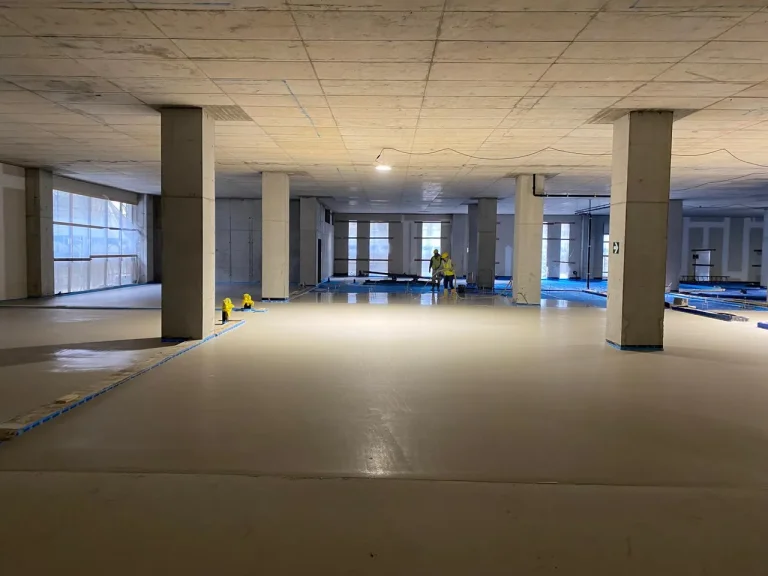 gruppo-nicoletti-michele-gallery-34