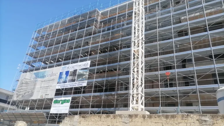 gruppo-nicoletti-michele-gallery-35