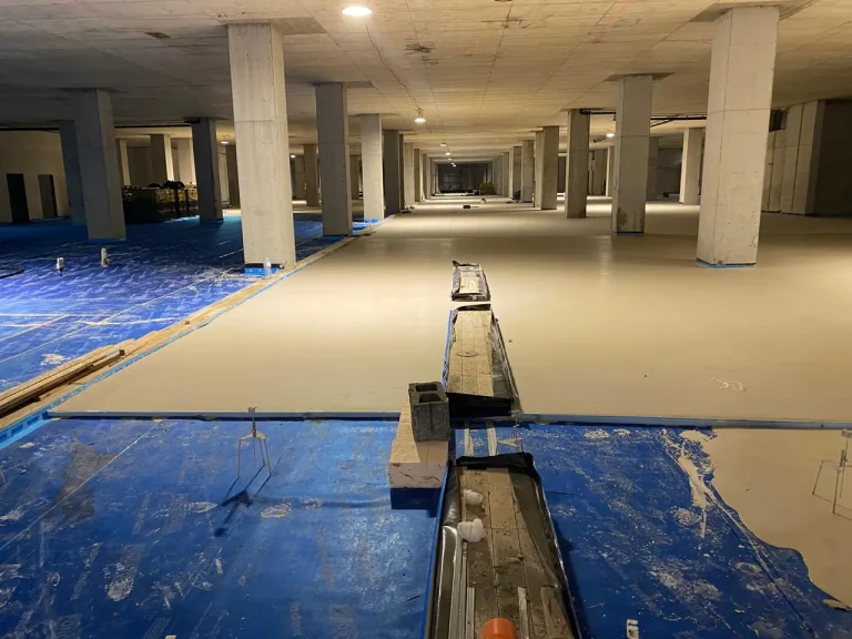 gruppo-nicoletti-michele-gallery-35