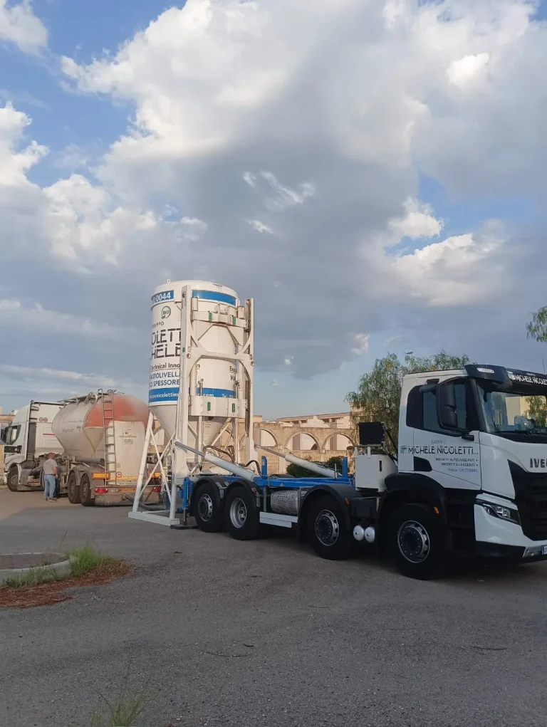 gruppo-nicoletti-michele-gallery-36