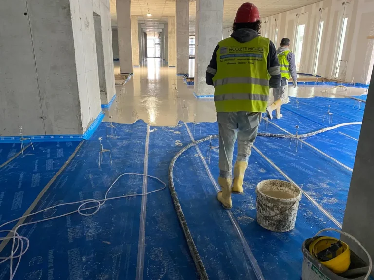 gruppo-nicoletti-michele-gallery-36