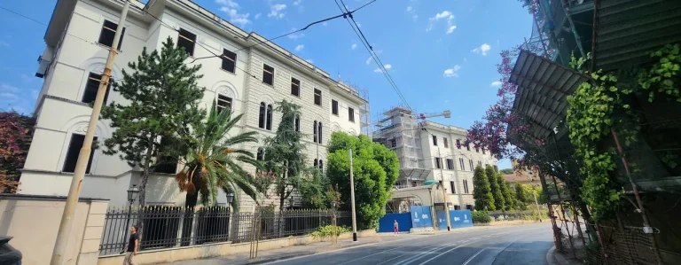 gruppo-nicoletti-michele-gallery-37