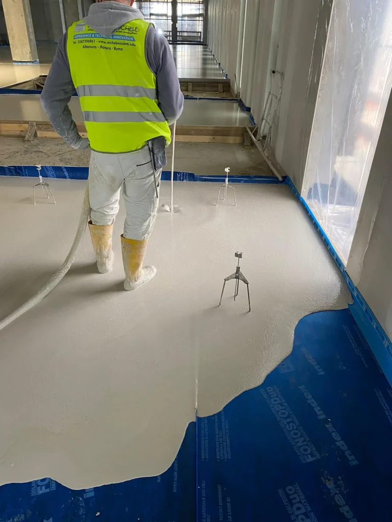 gruppo-nicoletti-michele-gallery-37