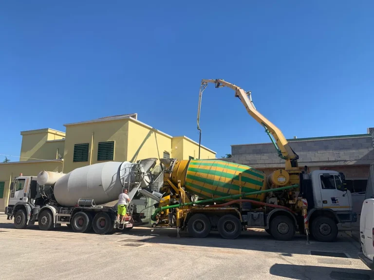 gruppo-nicoletti-michele-gallery-38