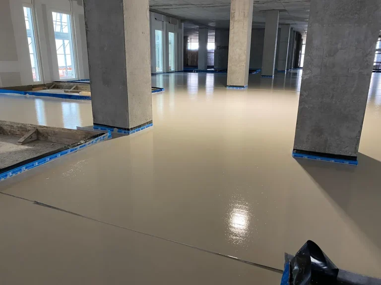 gruppo-nicoletti-michele-gallery-38