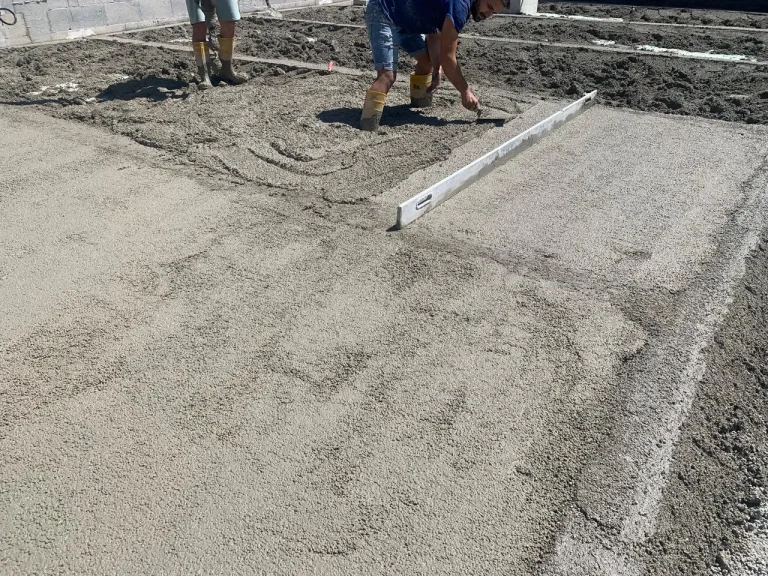 gruppo-nicoletti-michele-gallery-39