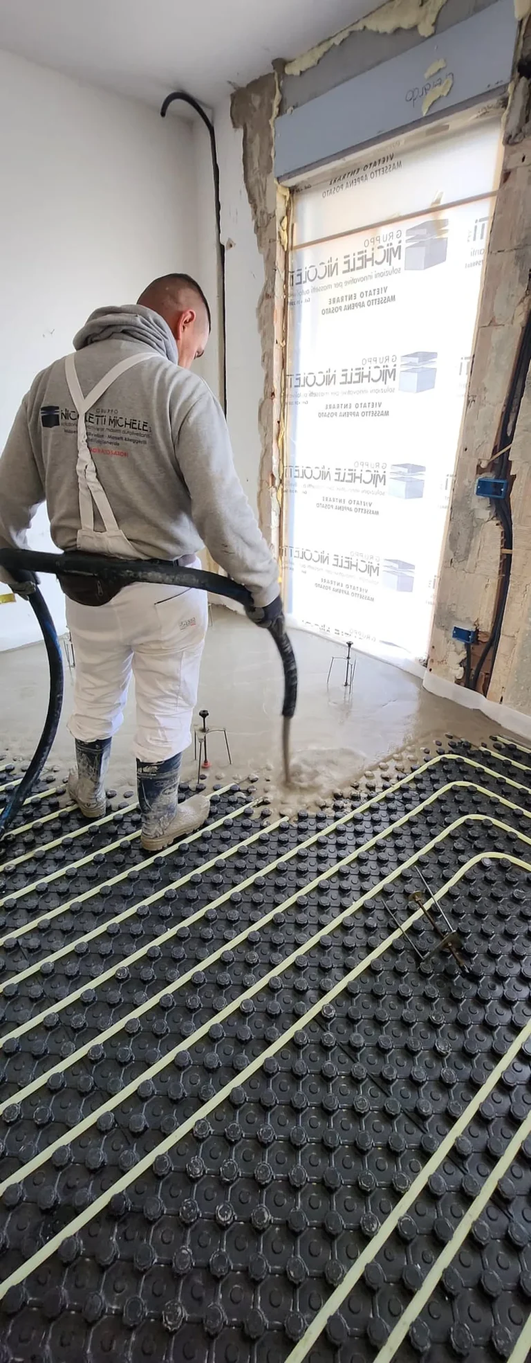 gruppo-nicoletti-michele-gallery-39