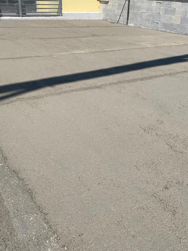 gruppo-nicoletti-michele-gallery-40