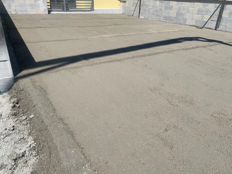 gruppo-nicoletti-michele-gallery-40