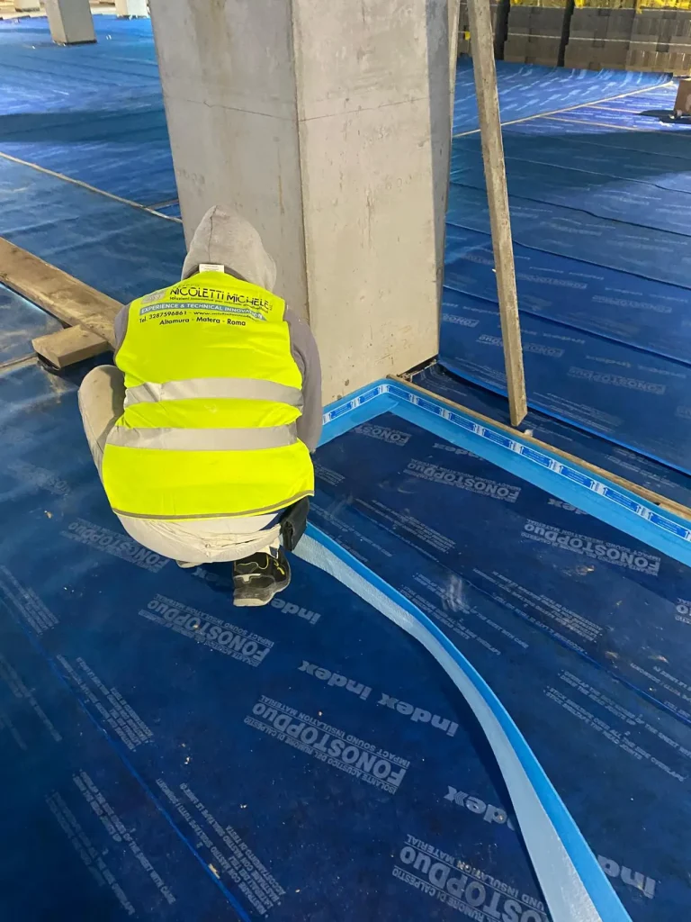 gruppo-nicoletti-michele-gallery-40