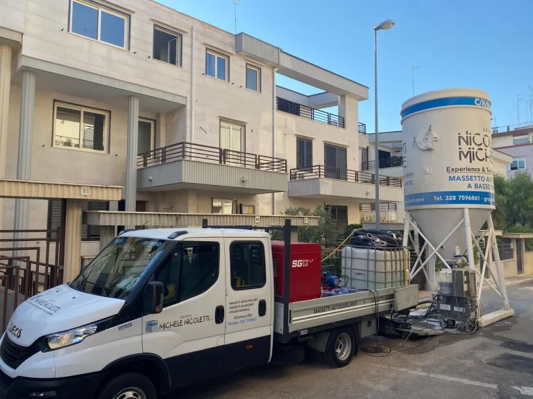 gruppo-nicoletti-michele-gallery-41