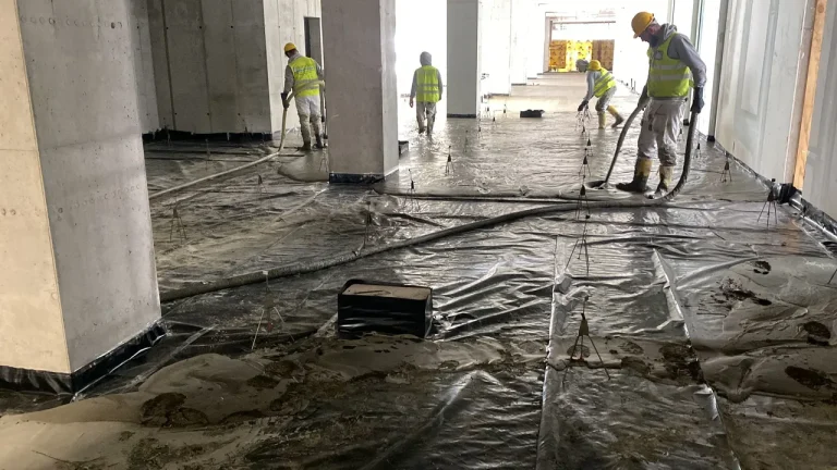 gruppo-nicoletti-michele-gallery-41