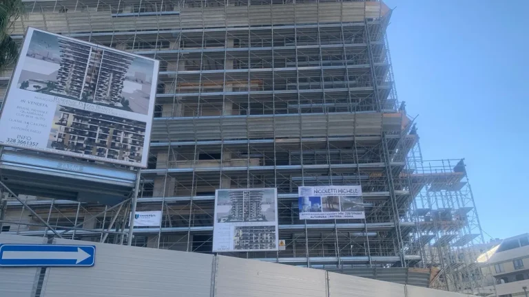 gruppo-nicoletti-michele-gallery-42