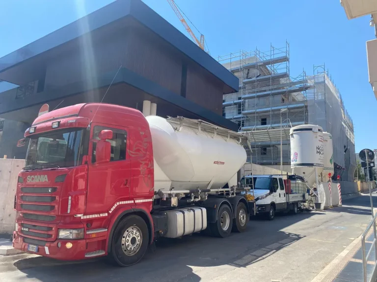 gruppo-nicoletti-michele-gallery-43