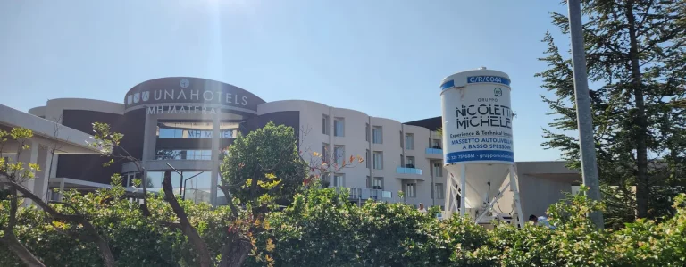 gruppo-nicoletti-michele-gallery-44