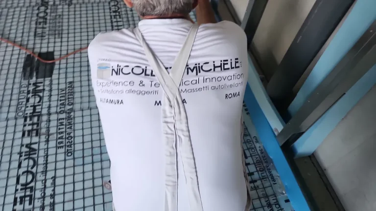 gruppo-nicoletti-michele-gallery-45