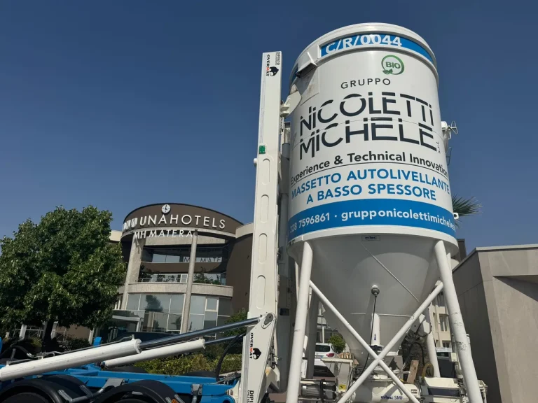 gruppo-nicoletti-michele-gallery-46