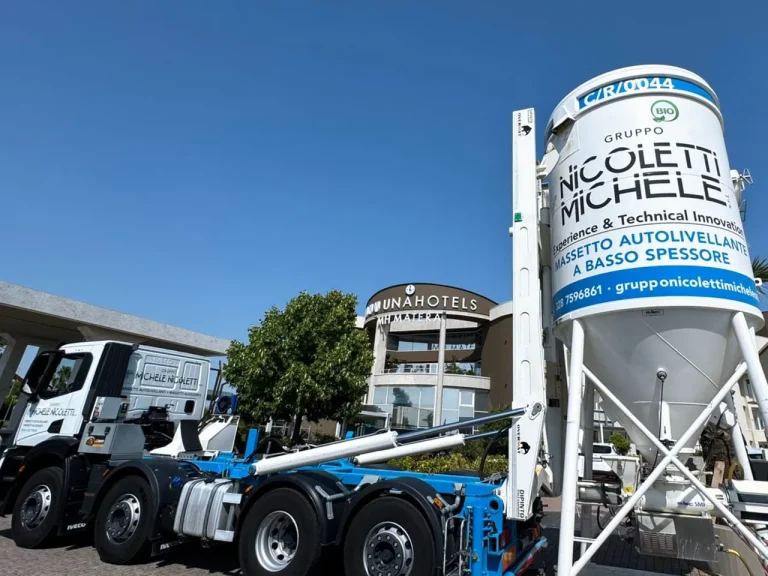 gruppo-nicoletti-michele-gallery-47