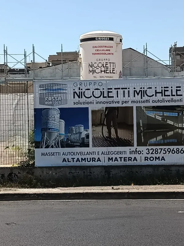gruppo-nicoletti-michele-gallery-49