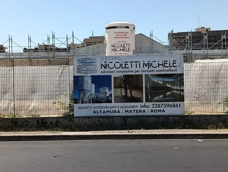 gruppo-nicoletti-michele-gallery-49