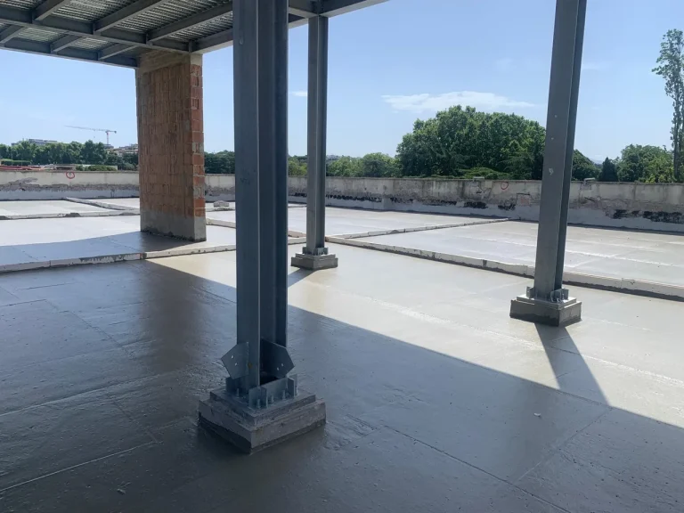 gruppo-nicoletti-michele-gallery-5