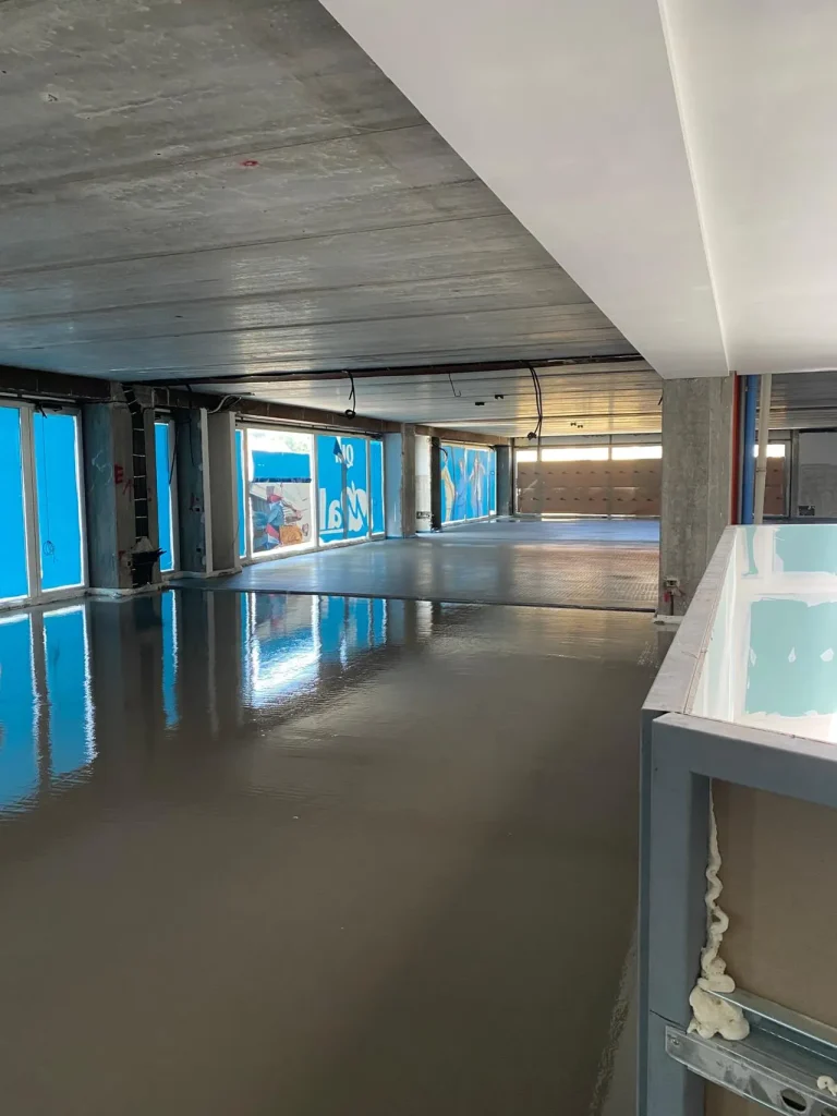 gruppo-nicoletti-michele-gallery-50