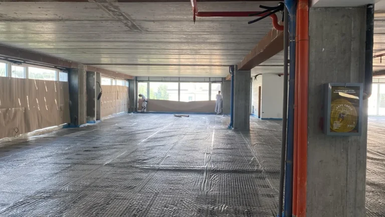 gruppo-nicoletti-michele-gallery-51