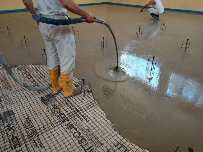 gruppo-nicoletti-michele-gallery-52