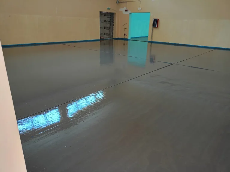 gruppo-nicoletti-michele-gallery-53