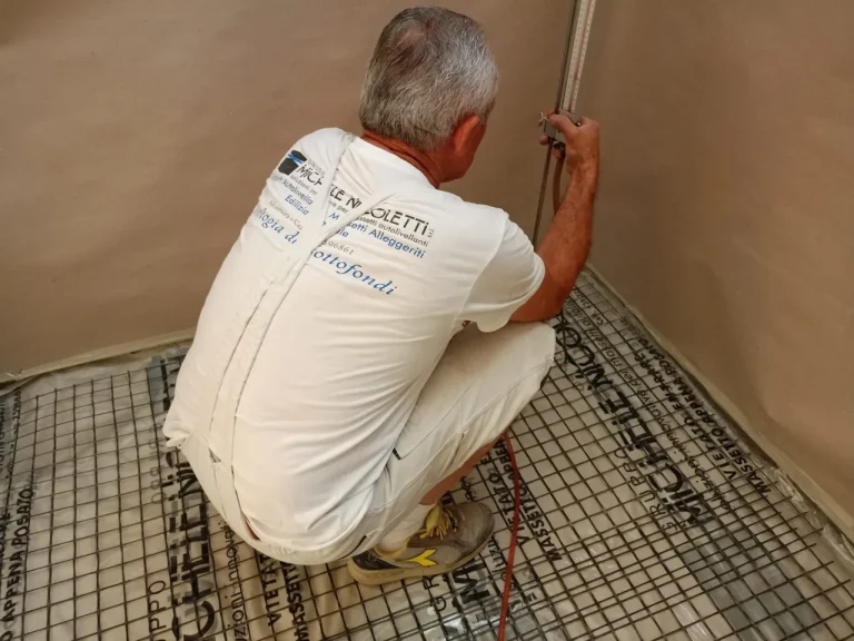 gruppo-nicoletti-michele-gallery-54