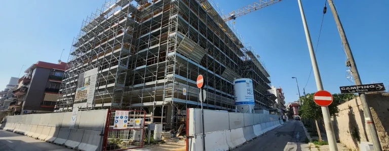 gruppo-nicoletti-michele-gallery-55