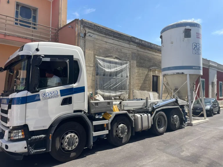 gruppo-nicoletti-michele-gallery-57