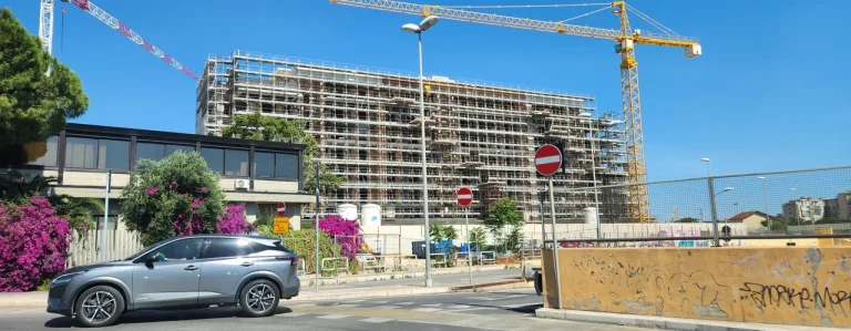 gruppo-nicoletti-michele-gallery-58