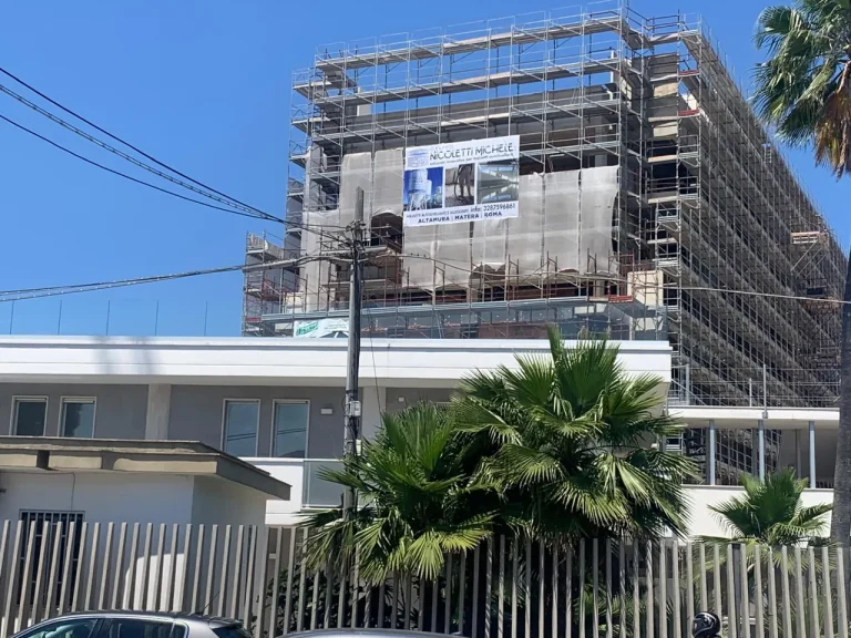 gruppo-nicoletti-michele-gallery-59