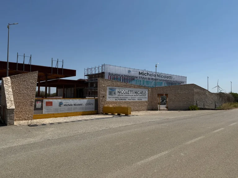 gruppo-nicoletti-michele-gallery-6