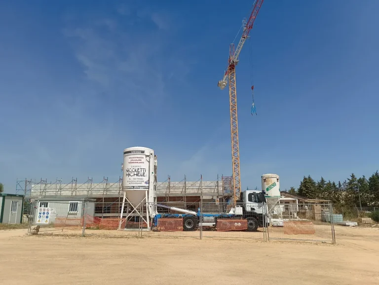 gruppo-nicoletti-michele-gallery-60