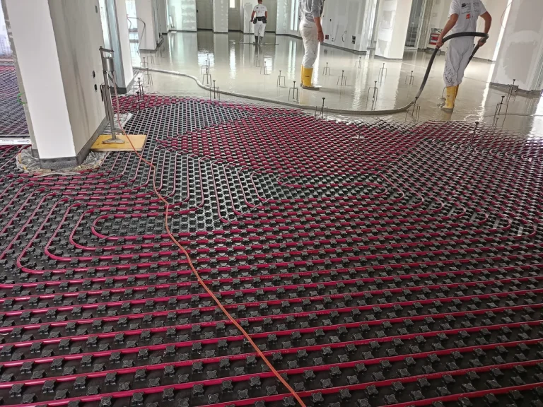 gruppo-nicoletti-michele-gallery-61