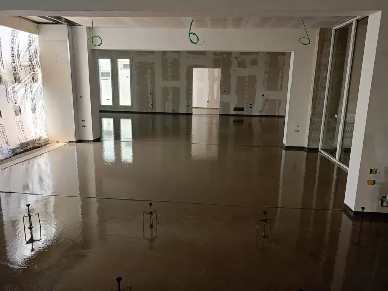 gruppo-nicoletti-michele-gallery-62