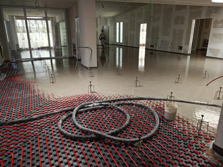 gruppo-nicoletti-michele-gallery-63