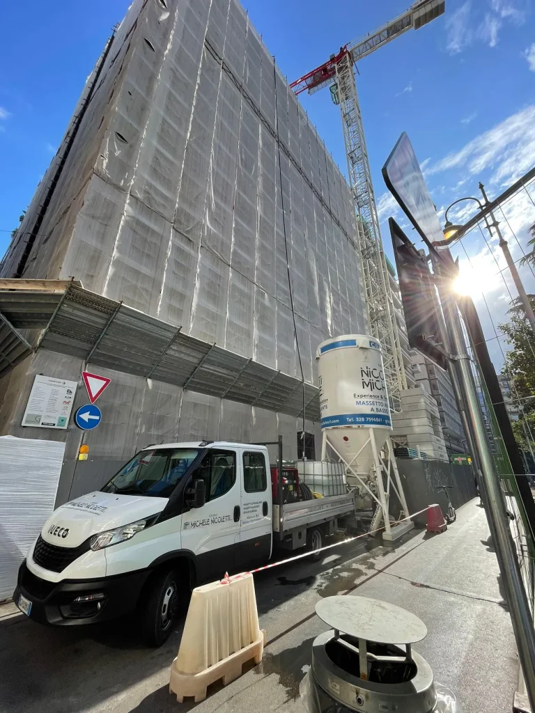 gruppo-nicoletti-michele-gallery-64