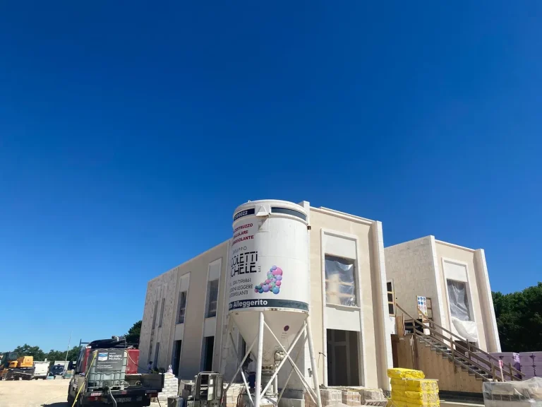 gruppo-nicoletti-michele-gallery-65