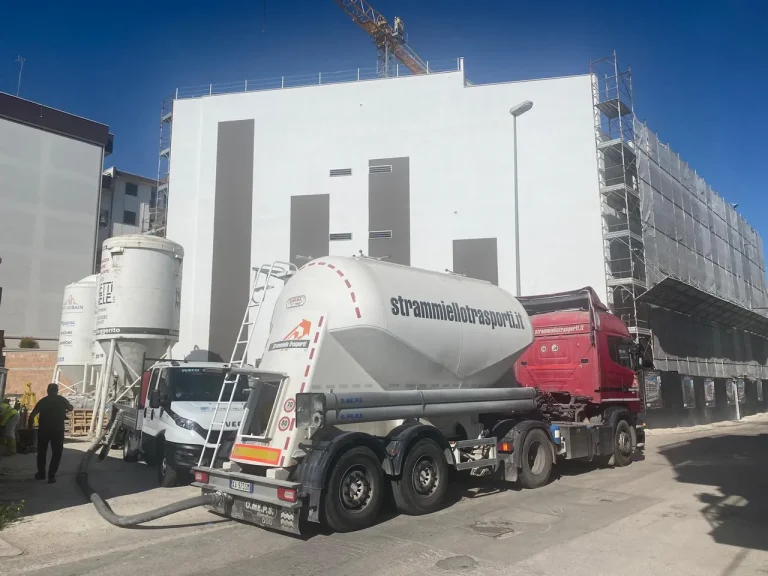 gruppo-nicoletti-michele-gallery-66