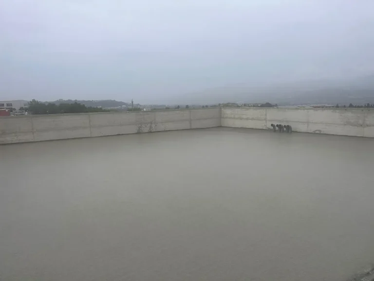 gruppo-nicoletti-michele-gallery-68