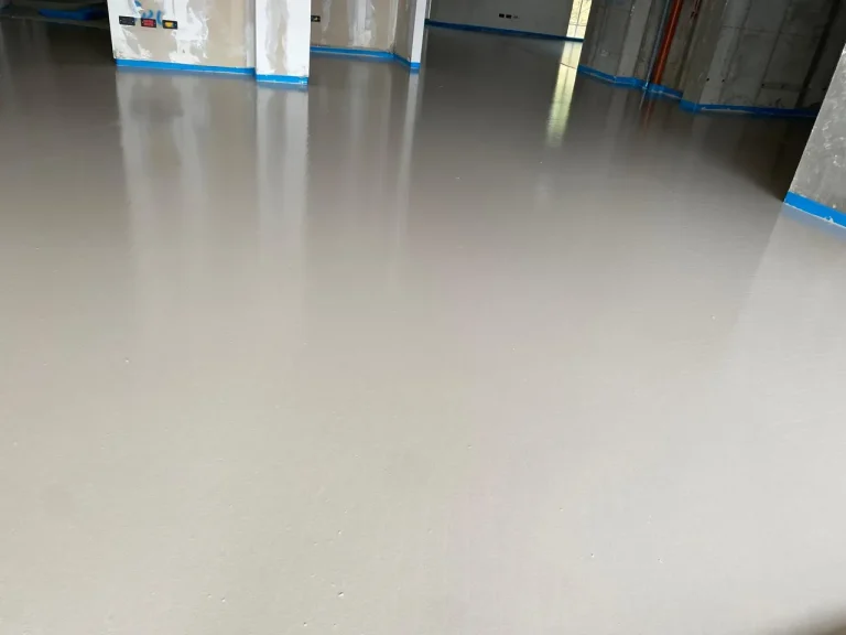 gruppo-nicoletti-michele-gallery-69