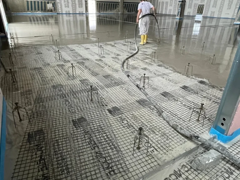 gruppo-nicoletti-michele-gallery-70