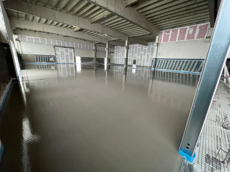 gruppo-nicoletti-michele-gallery-71