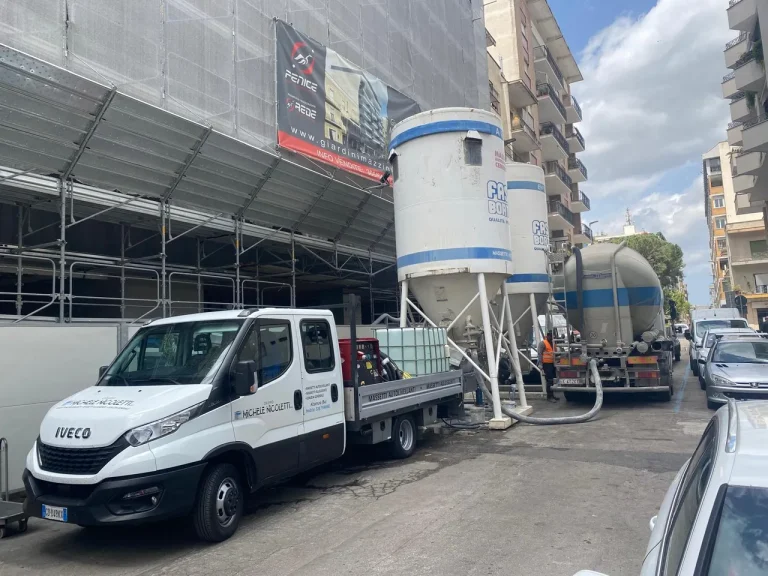 gruppo-nicoletti-michele-gallery-73