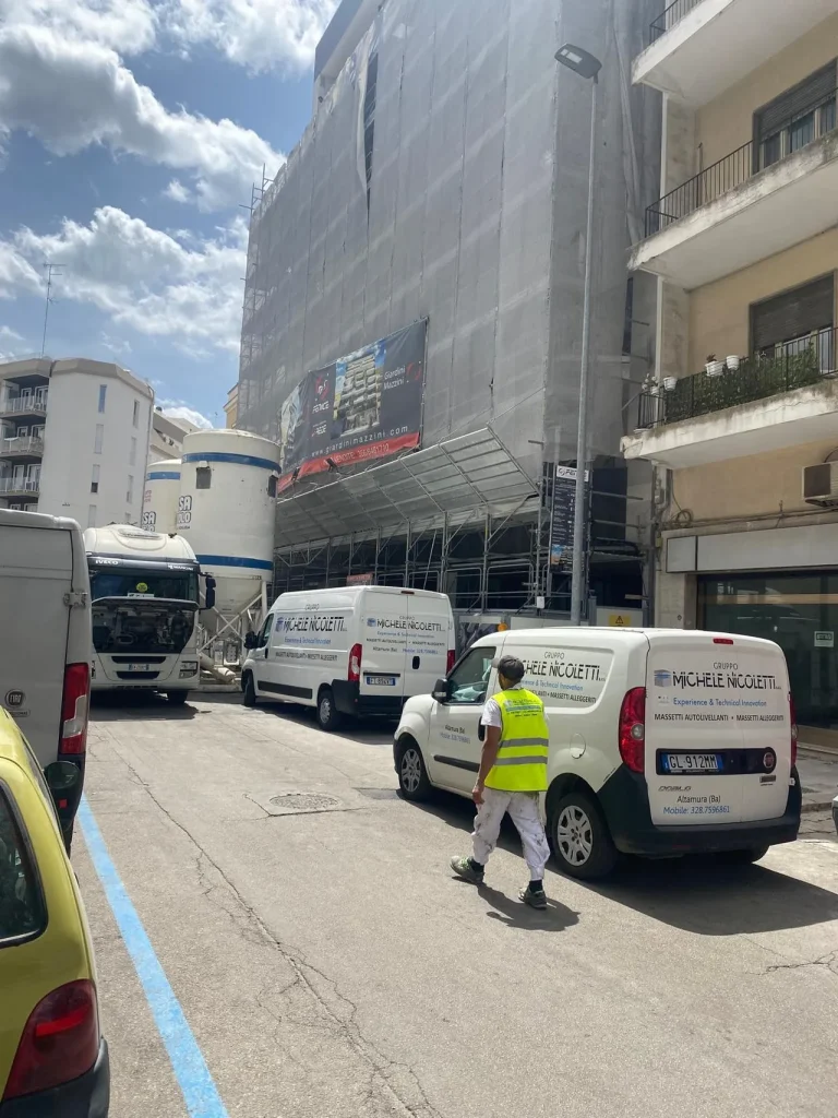 gruppo-nicoletti-michele-gallery-74